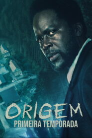 Origem 1 Temporada