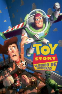 Toy Story