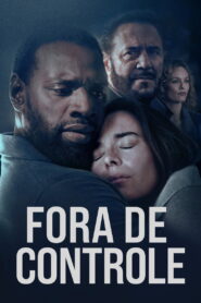 Fora de Controle