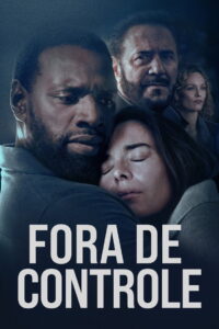 Fora de Controle