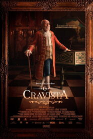 O Cravista