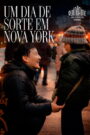 Um Dia de Sorte em Nova York