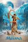 Moana (2026)