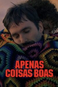 Apenas Coisas Boas