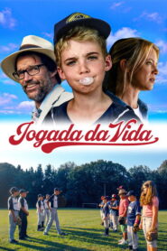 Jogada da Vida